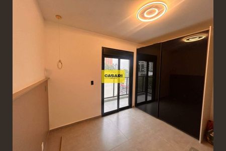 8_photo/94ce418859.9dfb312423c020b8-ATLAS-b64dcbb9-aaa8-4e39-b063-9c9c09d9a5e0.jpg de apartamento para alugar com 2 quartos, 84m² em Nova Petrópolis, São Bernardo do Campo