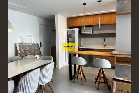 3_photo/94ce41885b.9e9cc673cee79e04-ATLAS-094408d2-2bbe-4968-bba3-07801f5ac77a.jpg de apartamento para alugar com 2 quartos, 85m² em Nova Petrópolis, São Bernardo do Campo