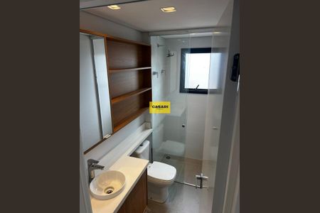 6_photo/94ce41885b.9e9cc673cee79e04-ATLAS-31b60aac-5378-41f7-b808-70e59e90aa03.jpg de apartamento para alugar com 2 quartos, 85m² em Nova Petrópolis, São Bernardo do Campo