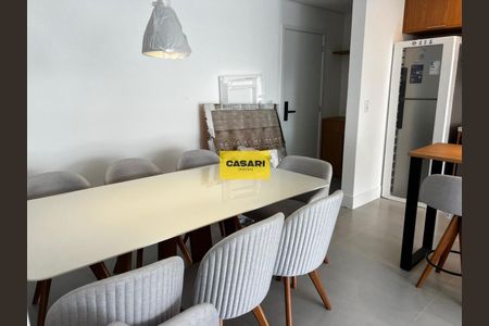 7_photo/94ce41885b.9e9cc673cee79e04-ATLAS-373bb7a2-7aa8-46ac-a3c5-1977d6fc6a14.jpg de apartamento para alugar com 2 quartos, 85m² em Nova Petrópolis, São Bernardo do Campo