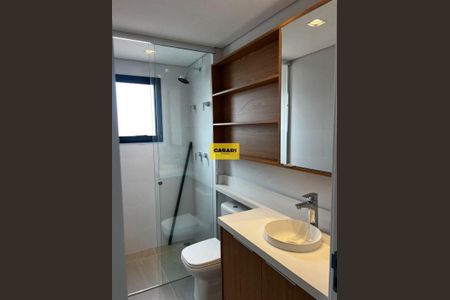 8_photo/94ce41885b.9e9cc673cee79e04-ATLAS-43eccdb5-8bd3-4bbd-a70d-d9d985a450a0.jpg de apartamento para alugar com 2 quartos, 85m² em Nova Petrópolis, São Bernardo do Campo