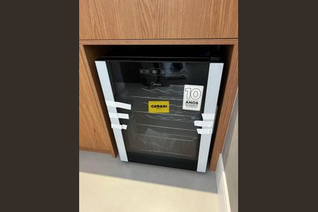 10_photo/94ce41885b.9e9cc673cee79e04-ATLAS-4b32a3ea-3eba-4cd9-a88b-d05ce085a142.jpg de apartamento para alugar com 2 quartos, 85m² em Nova Petrópolis, São Bernardo do Campo