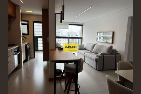 11_photo/94ce41885b.9e9cc673cee79e04-ATLAS-60dd5285-e796-4617-a88e-bbf9f82f7394.jpg de apartamento para alugar com 2 quartos, 85m² em Nova Petrópolis, São Bernardo do Campo