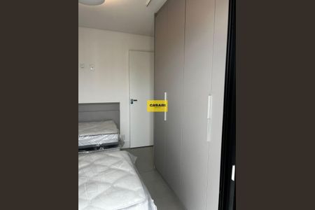 12_photo/94ce41885b.9e9cc673cee79e04-ATLAS-656d2ea4-483a-434a-b54c-63517c2b2e04.jpg de apartamento para alugar com 2 quartos, 85m² em Nova Petrópolis, São Bernardo do Campo