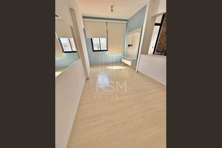 2_photo/94ce4188c3.f14d7a494a64fc38-ATLAS-264a30da-1fe7-48ba-a83e-b7f7e5d62da1.jpg de apartamento para alugar com 1 quarto, 47m² em Santa Terezinha, São Bernardo do Campo