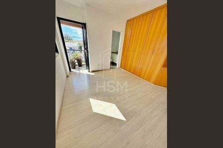 7_photo/94ce4188c3.f14d7a494a64fc38-ATLAS-352ef99a-bbf6-474b-88f9-eaee3f5e3e72.jpg de apartamento para alugar com 1 quarto, 47m² em Santa Terezinha, São Bernardo do Campo