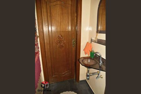 16_photo/94ce418967.974d063b20acfe41-ATLAS-15124964-9ae1-4425-9ba2-1e1d14dfa48e.jpg de casa para alugar com 3 quartos, 196m² em Nova Petrópolis, São Bernardo do Campo