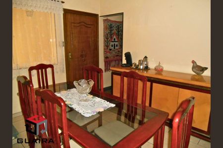4_photo/94ce418967.974d063b20acfe41-ATLAS-2d26a0ad-dc81-48f6-965a-78cde830ef64.jpg de casa para alugar com 3 quartos, 196m² em Nova Petrópolis, São Bernardo do Campo