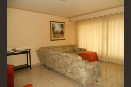 4_photo/94ce418967.974d063b20acfe41-ATLAS-2fa9b608-ef29-4dfe-b070-91a40bbe74e1.jpg de casa para alugar com 3 quartos, 196m² em Nova Petrópolis, São Bernardo do Campo