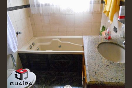 15_photo/94ce418967.974d063b20acfe41-ATLAS-4cb53df8-4d2d-424c-8912-0744f337fae4.jpg de casa para alugar com 3 quartos, 196m² em Nova Petrópolis, São Bernardo do Campo