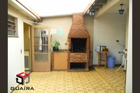 8_photo/94ce418967.974d063b20acfe41-ATLAS-5a7a9ff5-c923-426c-8123-b08f5098b2c8.jpg de casa para alugar com 3 quartos, 196m² em Nova Petrópolis, São Bernardo do Campo