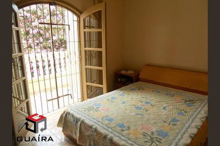 11_photo/94ce418967.974d063b20acfe41-ATLAS-6448df6c-e4e0-490f-8192-588b9660f9af.jpg de casa para alugar com 3 quartos, 196m² em Nova Petrópolis, São Bernardo do Campo