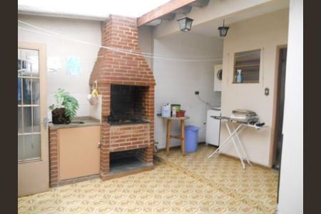 10_photo/94ce418967.974d063b20acfe41-ATLAS-6e1edbab-2633-4ee2-b8cf-64cd55a6a63a.jpg de casa para alugar com 3 quartos, 196m² em Nova Petrópolis, São Bernardo do Campo