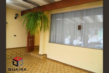 2_photo/94ce418967.974d063b20acfe41-ATLAS-87df19b3-3059-4c12-b244-ac6f2d5f4bde.jpg de casa para alugar com 3 quartos, 196m² em Nova Petrópolis, São Bernardo do Campo