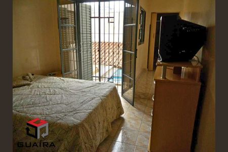 12_photo/94ce418967.974d063b20acfe41-ATLAS-9593eeb6-1a7b-465f-9a07-0bb1578ff089.jpg de casa para alugar com 3 quartos, 196m² em Nova Petrópolis, São Bernardo do Campo