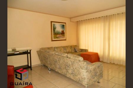 3_photo/94ce418967.974d063b20acfe41-ATLAS-a63aa507-960d-488a-9b91-3ce1129ae6f9.jpg de casa para alugar com 3 quartos, 196m² em Nova Petrópolis, São Bernardo do Campo