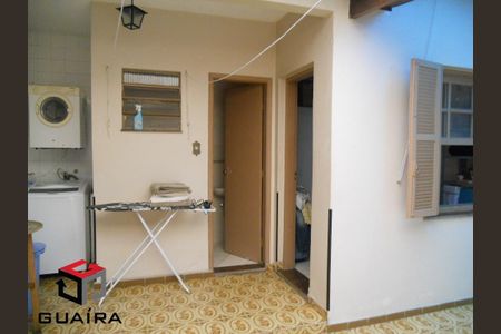 6_photo/94ce418967.974d063b20acfe41-ATLAS-db35a97d-fd18-4f96-bc01-f94e9f9e1cf5.jpg de casa para alugar com 3 quartos, 196m² em Nova Petrópolis, São Bernardo do Campo