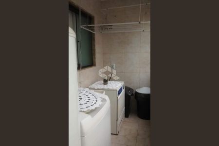 8_photo/94ce418a15.9612c2c0390caf5f-ATLAS-7b82cf59-6bb3-42c2-bb09-8d1f7dc4afec.jpg de casa para alugar com 5 quartos, 370m² em Jardim Wallace Simonsen, São Bernardo do Campo