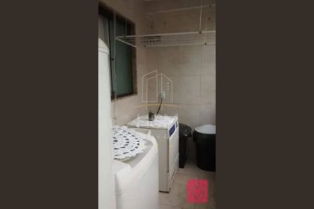 6_photo/94ce418a15.9612c2c0390caf5f-ATLAS-a191d75a-e890-480a-b578-4a9ea02dda3c.jpg de casa para alugar com 5 quartos, 370m² em Jardim Wallace Simonsen, São Bernardo do Campo