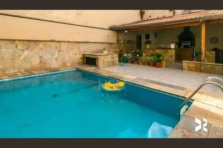 8_photo/94ce418a15.9612c2c0390caf5f-ATLAS-b0d83dea-cf06-4e9d-8445-846677b15040.jpg de casa para alugar com 5 quartos, 370m² em Jardim Wallace Simonsen, São Bernardo do Campo