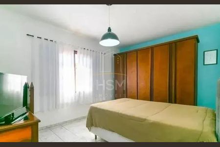 9_photo/94ce418a15.9612c2c0390caf5f-ATLAS-b19bcd32-78ea-4afc-a1df-e5d0005195c6.jpg de casa para alugar com 5 quartos, 370m² em Jardim Wallace Simonsen, São Bernardo do Campo