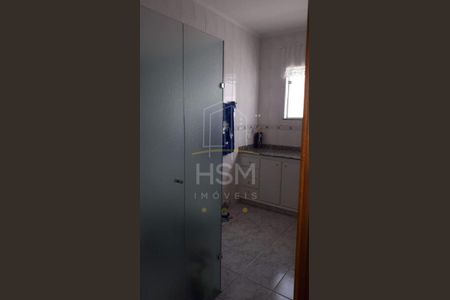 12_photo/94ce418a15.9612c2c0390caf5f-ATLAS-cf3a0000-c9df-40e2-a3b6-aabddfbd5b59.jpg de casa para alugar com 5 quartos, 370m² em Jardim Wallace Simonsen, São Bernardo do Campo