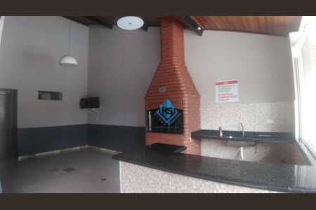 21_photo/94ce418b1d.3f1005e3d600991c-ATLAS-0a00cce7-2e9a-41a8-b4ba-c317a9cc4f10.jpg de apartamento para alugar com 2 quartos, 50m² em Vila Antunes, São Bernardo do Campo