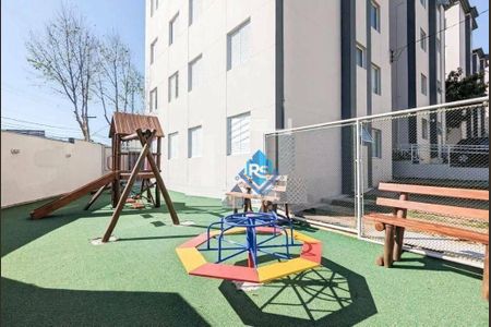 23_photo/94ce418b1d.3f1005e3d600991c-ATLAS-69e1f73e-09d3-4d95-9d12-5d65574bfd60.jpg de apartamento para alugar com 2 quartos, 50m² em Vila Antunes, São Bernardo do Campo