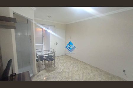 4_photo/94ce418b1d.3f1005e3d600991c-ATLAS-77629bfd-e440-433a-a63e-81c989d7a2f7.jpg de apartamento para alugar com 2 quartos, 50m² em Vila Antunes, São Bernardo do Campo