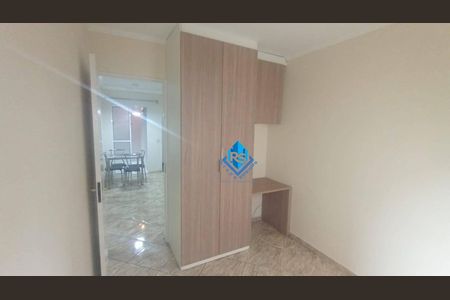 13_photo/94ce418b1d.3f1005e3d600991c-ATLAS-85c06978-5afe-45e4-aa13-d4f0e500c8bd.jpg de apartamento para alugar com 2 quartos, 50m² em Vila Antunes, São Bernardo do Campo