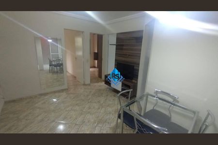 2_photo/94ce418b1d.3f1005e3d600991c-ATLAS-b34d26f7-dd0a-4f6f-b23b-039fc0461ea4.jpg de apartamento para alugar com 2 quartos, 50m² em Vila Antunes, São Bernardo do Campo