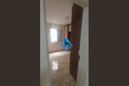 10_photo/94ce418b1d.3f1005e3d600991c-ATLAS-c2d7faf6-db24-4122-b50b-aedba8e2e5b2.jpg de apartamento para alugar com 2 quartos, 50m² em Vila Antunes, São Bernardo do Campo