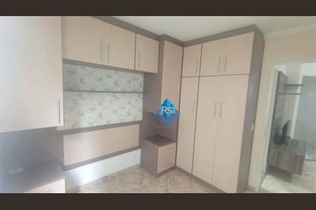 11_photo/94ce418b1d.3f1005e3d600991c-ATLAS-c8d88f3c-76b0-4489-a056-6f5a508a4d3a.jpg de apartamento para alugar com 2 quartos, 50m² em Vila Antunes, São Bernardo do Campo