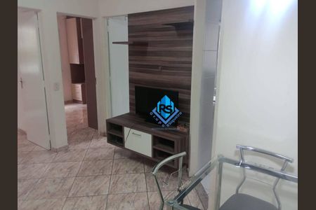 4_photo/94ce418b1d.b60fd7bd0941c1b2-ATLAS-12f39e9e-7f66-41e9-a0bd-57e787ffb180.jpg de apartamento para alugar com 2 quartos, 50m² em Vila Antunes, São Bernardo do Campo