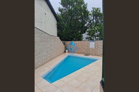 5_photo/94ce418b1d.b60fd7bd0941c1b2-ATLAS-26a8df98-0f4f-4f66-999b-4b492895aa4e.jpg de apartamento para alugar com 2 quartos, 50m² em Vila Antunes, São Bernardo do Campo