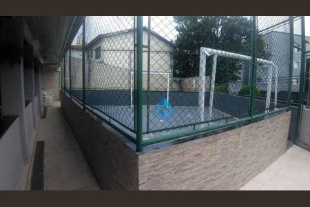 6_photo/94ce418b1d.b60fd7bd0941c1b2-ATLAS-41511247-ec98-4ba4-87c8-20a76471d500.jpg de apartamento para alugar com 2 quartos, 50m² em Vila Antunes, São Bernardo do Campo