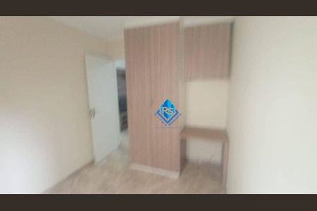 7_photo/94ce418b1d.b60fd7bd0941c1b2-ATLAS-4926bd74-4ac3-4029-989f-fb59d4fcce4f.jpg de apartamento para alugar com 2 quartos, 50m² em Vila Antunes, São Bernardo do Campo