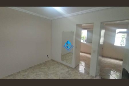 8_photo/94ce418b1d.b60fd7bd0941c1b2-ATLAS-4a5e1558-13cd-44ef-986c-ffd19abd70b3.jpg de apartamento para alugar com 2 quartos, 50m² em Vila Antunes, São Bernardo do Campo