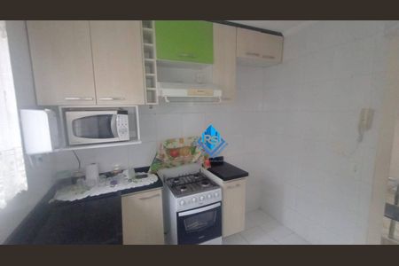 10_photo/94ce418b1d.b60fd7bd0941c1b2-ATLAS-5aa04027-bf67-492b-b880-e39c3d445dd3.jpg de apartamento para alugar com 2 quartos, 50m² em Vila Antunes, São Bernardo do Campo