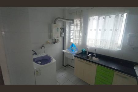 11_photo/94ce418b1d.b60fd7bd0941c1b2-ATLAS-79191a84-41c7-4f75-b935-3995598f0df2.jpg de apartamento para alugar com 2 quartos, 50m² em Vila Antunes, São Bernardo do Campo