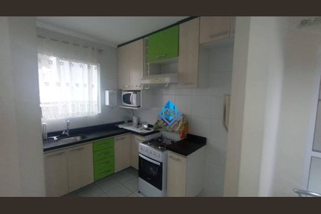 7_photo/94ce418b1d.b60fd7bd0941c1b2-ATLAS-9f36adb7-74e3-4c96-81f0-0b26af8f99f3.jpg de apartamento para alugar com 2 quartos, 50m² em Vila Antunes, São Bernardo do Campo