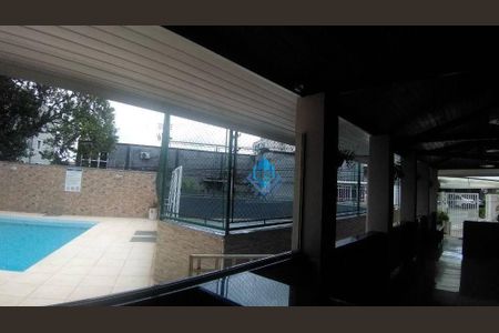 18_photo/94ce418b1d.b60fd7bd0941c1b2-ATLAS-af5b58ee-a849-451d-8e40-975441ee1bc6.jpg de apartamento para alugar com 2 quartos, 50m² em Vila Antunes, São Bernardo do Campo