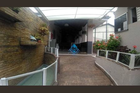 15_photo/94ce418b1d.b60fd7bd0941c1b2-ATLAS-e73ef829-d17e-42c4-a836-b3e7f06a0a4c.jpg de apartamento para alugar com 2 quartos, 50m² em Vila Antunes, São Bernardo do Campo