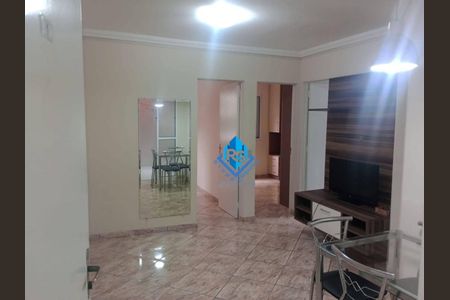 1_photo/94ce418b1d.b60fd7bd0941c1b2-ATLAS-f1be1cc4-68ff-4062-84fa-8238281a4579.jpg de apartamento para alugar com 2 quartos, 50m² em Vila Antunes, São Bernardo do Campo