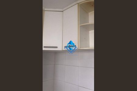 1_photo/94ce418b1d.e269214c6cd8d4b0-ATLAS-02ed6493-4750-4d70-a71f-23651084c2ca.jpg de apartamento para alugar com 2 quartos, 48m² em Vila Antunes, São Bernardo do Campo