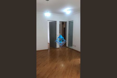 3_photo/94ce418b1d.e269214c6cd8d4b0-ATLAS-04a1192a-7cc9-4bb1-8808-ee441d8e5e8f.jpg de apartamento para alugar com 2 quartos, 48m² em Vila Antunes, São Bernardo do Campo