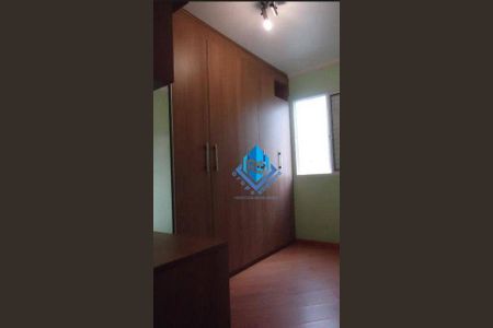 9_photo/94ce418b1d.e269214c6cd8d4b0-ATLAS-2bb0e43d-f4f7-4cce-a713-aaba4ba17521.jpg de apartamento para alugar com 2 quartos, 48m² em Vila Antunes, São Bernardo do Campo