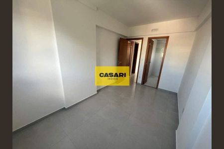 5_photo/94ce418c33.b6e34620653319bd-ATLAS-385e2c2c-e964-4e0a-8fd2-8e6fb7012e3d.jpg de apartamento para alugar com 2 quartos, 74m² em Nova Petrópolis, São Bernardo do Campo