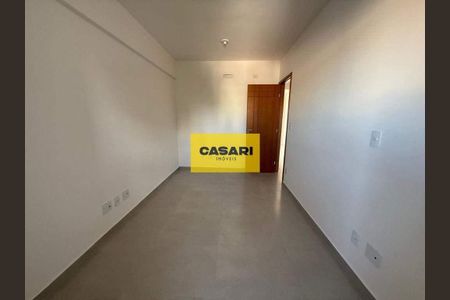 7_photo/94ce418c33.b6e34620653319bd-ATLAS-58fc5cd9-00a7-441d-8095-71f56aa8f979.jpg de apartamento para alugar com 2 quartos, 74m² em Nova Petrópolis, São Bernardo do Campo