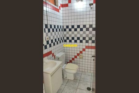 2_photo/94ce418c6b.dc4c3710a436727e-ATLAS-069123b7-c5b5-4bfc-a603-eda2deb905cb.jpg de casa para alugar com 3 quartos, 315m² em Jardim Wallace Simonsen, São Bernardo do Campo